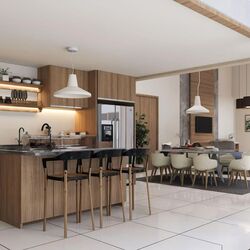 Starlight Road (D8), Terrace #593461811